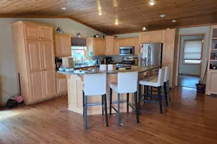 13324 Ranch Rd NW, Elk River, MN 55330 - Photo 5