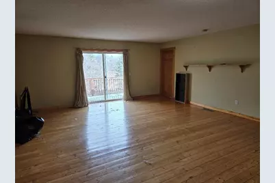 13324 Ranch Road NW, Elk River, MN 55330 - Photo 17