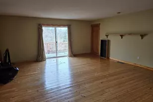 13324 Ranch Rd NW, Elk River, MN 55330 - Photo 17