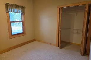 13324 Ranch Rd NW, Elk River, MN 55330 - Photo 17