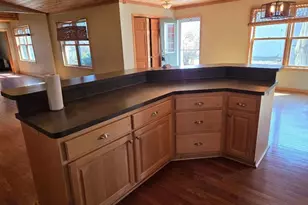 13324 Ranch Rd NW, Elk River, MN 55330 - Photo 27