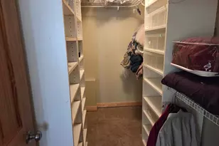 13324 Ranch Rd NW, Elk River, MN 55330 - Photo 31