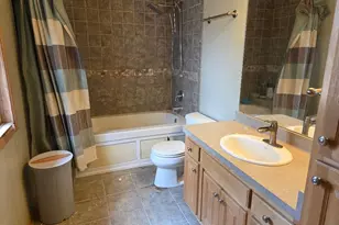 13324 Ranch Rd NW, Elk River, MN 55330 - Photo 13