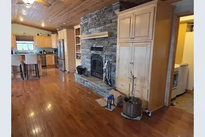 13324 Ranch Road NW, Elk River, MN 55330 - Photo 9