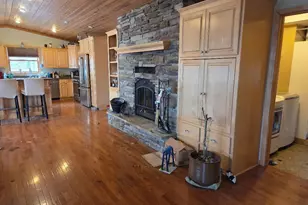 13324 Ranch Rd NW, Elk River, MN 55330 - Photo 9