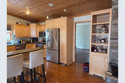 13324 Ranch Road NW, Elk River, MN 55330 - Photo 7