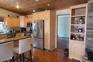 13324 Ranch Rd NW, Elk River, MN 55330 - Photo 7