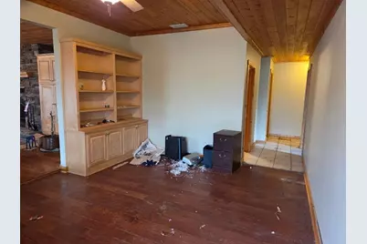 13324 Ranch Road NW, Elk River, MN 55330 - Photo 11