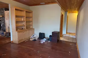 13324 Ranch Rd NW, Elk River, MN 55330 - Photo 11