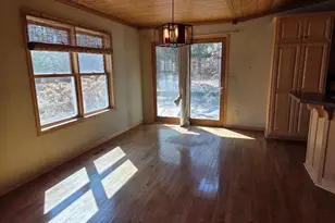 13324 Ranch Rd NW, Elk River, MN 55330 - Photo 23