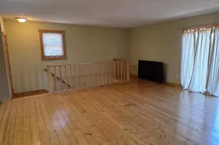 13324 Ranch Rd NW, Elk River, MN 55330 - Photo 11