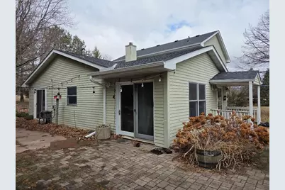 13324 Ranch Road NW, Elk River, MN 55330 - Photo 1