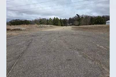 13324 Ranch Road NW, Elk River, MN 55330 - Photo 31