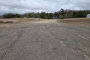 13324 Ranch Rd NW, Elk River, MN 55330 - Photo 31