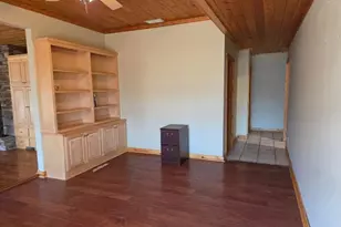 13324 Ranch Rd NW, Elk River, MN 55330 - Photo 19