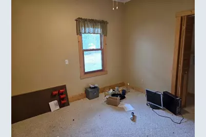 13324 Ranch Road NW, Elk River, MN 55330 - Photo 15