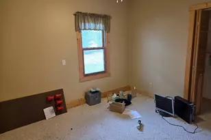 13324 Ranch Rd NW, Elk River, MN 55330 - Photo 15