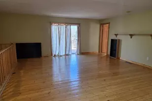 13324 Ranch Rd NW, Elk River, MN 55330 - Photo 9