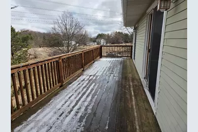 13324 Ranch Road NW, Elk River, MN 55330 - Photo 23