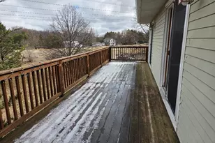 13324 Ranch Rd NW, Elk River, MN 55330 - Photo 23