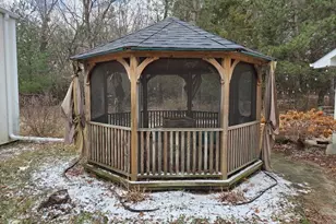 13324 Ranch Rd NW, Elk River, MN 55330 - Photo 29