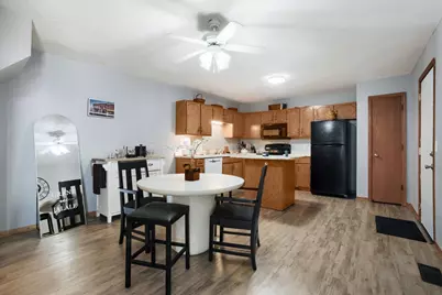 1322 Cottage Drive, Stillwater, MN 55082 - Photo 3