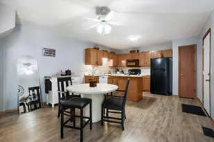 1322 Cottage Dr, Stillwater, MN 55082 - Photo 3