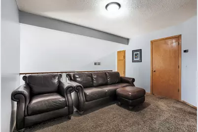 1322 Cottage Drive, Stillwater, MN 55082 - Photo 13