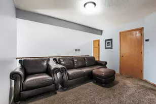 1322 Cottage Dr, Stillwater, MN 55082 - Photo 13