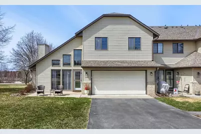 1322 Cottage Drive, Stillwater, MN 55082 - Photo 15