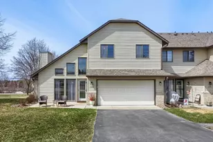 1322 Cottage Dr, Stillwater, MN 55082 - Photo 15