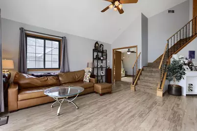 1322 Cottage Drive, Stillwater, MN 55082 - Photo 5