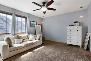 1322 Cottage Dr, Stillwater, MN 55082 - Photo 9