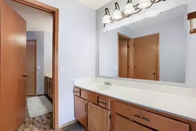 1322 Cottage Drive, Stillwater, MN 55082 - Photo 7