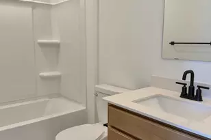 848 Woodlawn Ave, Saint Paul, MN 55116 - Photo 23