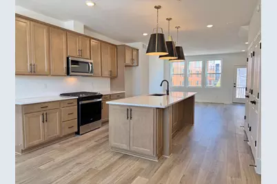 848 Woodlawn Avenue, Saint Paul, MN 55116 - Photo 11