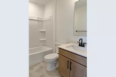 848 Woodlawn Avenue, Saint Paul, MN 55116 - Photo 23