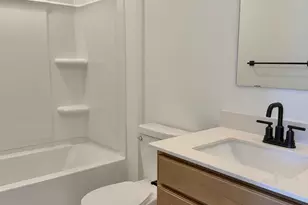 848 Woodlawn Ave, Saint Paul, MN 55116 - Photo 23