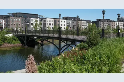 848 Woodlawn Avenue, Saint Paul, MN 55116 - Photo 39