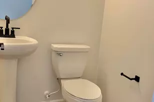 848 Woodlawn Ave, Saint Paul, MN 55116 - Photo 9