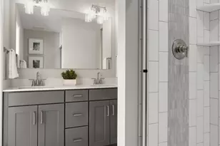 848 Woodlawn Ave, Saint Paul, MN 55116 - Photo 33