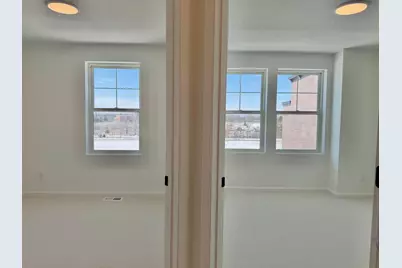 848 Woodlawn Avenue, Saint Paul, MN 55116 - Photo 21