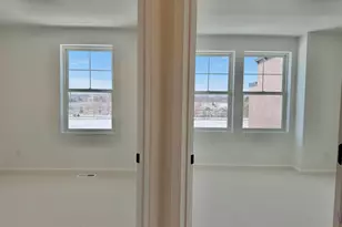 848 Woodlawn Ave, Saint Paul, MN 55116 - Photo 21