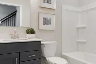 848 Woodlawn Ave, Saint Paul, MN 55116 - Photo 35