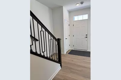 848 Woodlawn Avenue, Saint Paul, MN 55116 - Photo 7