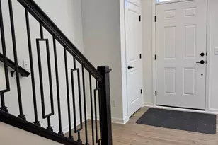 848 Woodlawn Ave, Saint Paul, MN 55116 - Photo 7