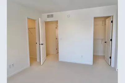 848 Woodlawn Avenue, Saint Paul, MN 55116 - Photo 17