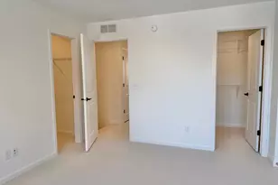 848 Woodlawn Ave, Saint Paul, MN 55116 - Photo 17