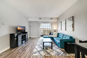 114200 Hundertmark Rd, Chaska, MN 55318 - Photo 5