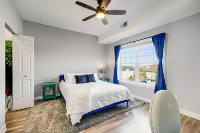 114200 Hundertmark Road #411, Chaska, MN 55318 - Photo 7